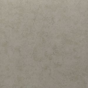 Valencia Stone Beige